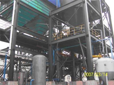 2008121145224416.jpg