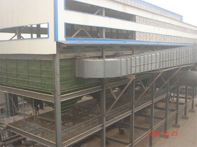 2008121145259440.jpg