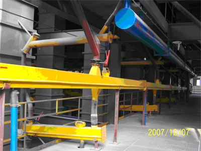 2008121145341884.jpg