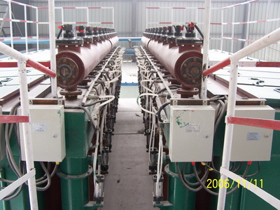 2012412164625707.jpg
