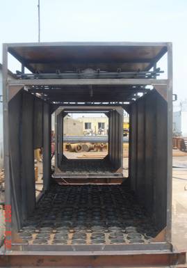 201331313430468.jpg