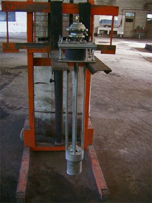 2008121151826263.jpg